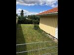 Dänisches Holzhaus mit Sauna - Top-Hundeurlaub