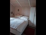 Dänisches Holzhaus mit Sauna - Top-Hundeurlaub
