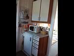 Dänisches Holzhaus mit Sauna - Top-Hundeurlaub