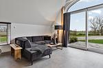 Tofthof een - Top-Hundeurlaub