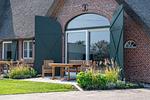 Tofthof een - Top-Hundeurlaub
