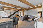 Tofthof dree - Top-Hundeurlaub