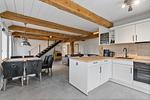Tofthof dree - Top-Hundeurlaub