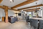 Tofthof dree - Top-Hundeurlaub