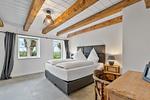 Tofthof dree - Top-Hundeurlaub