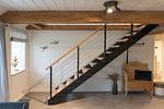 Tofthof dree - Top-Hundeurlaub