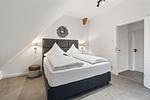 Tofthof dree - Top-Hundeurlaub