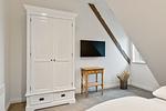 Tofthof dree - Top-Hundeurlaub