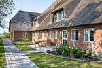 Tofthof dree - Top-Hundeurlaub