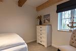 Tofthof veer - Top-Hundeurlaub