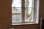 Tofthof veer - Top-Hundeurlaub