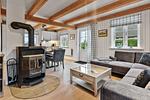 Groote Tofthof - Top-Hundeurlaub