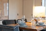 Groote Tofthof - Top-Hundeurlaub