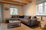 Groote Tofthof - Top-Hundeurlaub