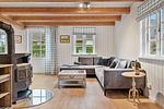 Groote Tofthof - Top-Hundeurlaub