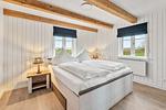 Groote Tofthof - Top-Hundeurlaub