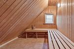 Groote Tofthof - Top-Hundeurlaub