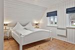Groote Tofthof - Top-Hundeurlaub