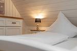 Groote Tofthof - Top-Hundeurlaub