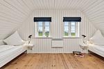Groote Tofthof - Top-Hundeurlaub