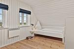 Groote Tofthof - Top-Hundeurlaub