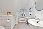 Groote Tofthof - Top-Hundeurlaub