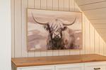Groote Tofthof - Top-Hundeurlaub