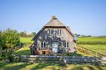 Groote Tofthof - Top-Hundeurlaub