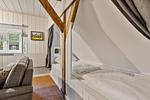 Lütte Tofthof - Top-Hundeurlaub