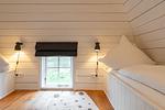 Lütte Tofthof - Top-Hundeurlaub
