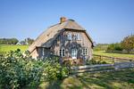 Lütte Tofthof - Top-Hundeurlaub