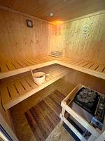 Vintage Haus AUF DEM HEIDCHEN - Top-Hundeurlaub