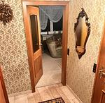 Vintage Haus AUF DEM HEIDCHEN - Top-Hundeurlaub