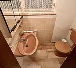 Vintage Haus AUF DEM HEIDCHEN - Top-Hundeurlaub