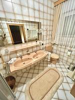 Vintage Haus AUF DEM HEIDCHEN - Top-Hundeurlaub