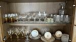 Vintage Haus AUF DEM HEIDCHEN - Top-Hundeurlaub
