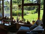 Anitas Ostseefewo Nähe Lübeck - Top-Hundeurlaub