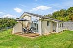 Hauptansicht - Ferienhaus Bergwiesenblick St. Andreasberg im Harz - Top-Hundeurlaub