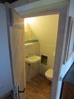 Ferienhaus mit Naturgarten - Top-Hundeurlaub