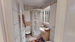 Badezimmer - City Green - Top-Hundeurlaub