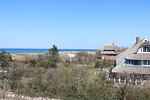 Haus 12, App. 09, Schmugglerblick - Top-Hundeurlaub