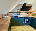 Haus 12, App. 09, Schmugglerblick - Top-Hundeurlaub
