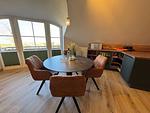 Haus 12, App. 09, Schmugglerblick - Top-Hundeurlaub