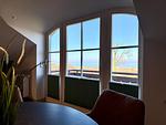 Haus 12, App. 09, Schmugglerblick - Top-Hundeurlaub
