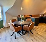 Haus 12, App. 09, Schmugglerblick - Top-Hundeurlaub