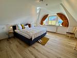 Haus 12, App. 09, Schmugglerblick - Top-Hundeurlaub