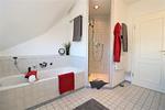 Haus 12, App. 09, Schmugglerblick - Top-Hundeurlaub