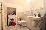 Haus 12, App. 09, Schmugglerblick - Top-Hundeurlaub