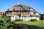 Haus 12, App. 10, Schatzkammer - Top-Hundeurlaub