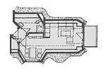 Haus 12, App. 10, Schatzkammer - Top-Hundeurlaub